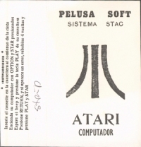 caratula